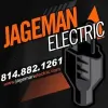 Jageman Electric