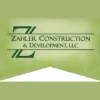 Zahler Construction & Development