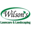 Wilson's Lawncare & Landscaping