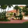 Westshore Painters
