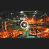 Schad Refractory Construction