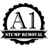 A1 Stump Removal