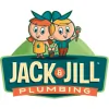 Craig Faulks Plumbing