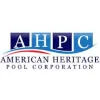 American Heritage Pool Corporation