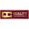 Quality Construction