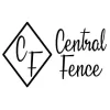 Central Fence & Deck