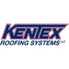 KENTEX Roofing Systems