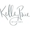 Kelley Price Interiors