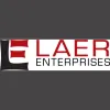 Laer Enterprises