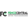 Fence Central
