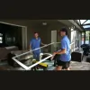 Door Problems