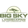 Big Sky Landscaping