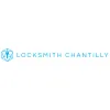 Locksmith Chantilly