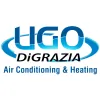 Ugo Digrazia Heating & Cooling