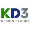 KD3 Design Studio