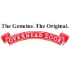 Overhead Door
