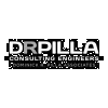 Drpilla