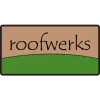 Roofwerks