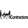 AGAE Contractors