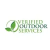 Verified Outdoor Services