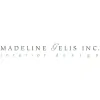 Madeline Gelis