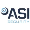 ASI Security