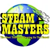 Steam Masters