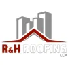 R & H Roofing