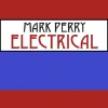 Mark Perry Electrical