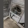 Air Free Duct Cleaning