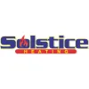 Solstice Heating