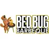 Bed Bug BBQ