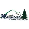 Mayland Septic Service
