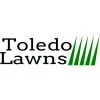 Toledo Lawns