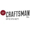 SF Craftsman