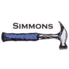 Simmons Quality Home Improvement
