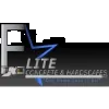 Elite Lawn Care & Landscaping