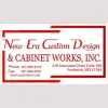 New Era Custom Design & Cabinet Works