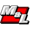 M & L Electrical