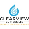 Clearview Gutters