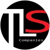 TLS Companies