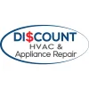 Discount Appliance Repair