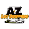 AZ Lot Sweeping
