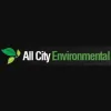 All City Environmental