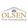 Olsen Fine Homebuilding