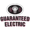 Guaranteed Electric