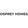 Osprey Homes
