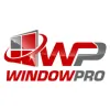 Window Pros San Antonio