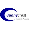 Sunnycrest