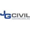 JG Civil Contractors